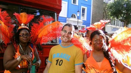 algerian party fight constantine hamid lazar delalou