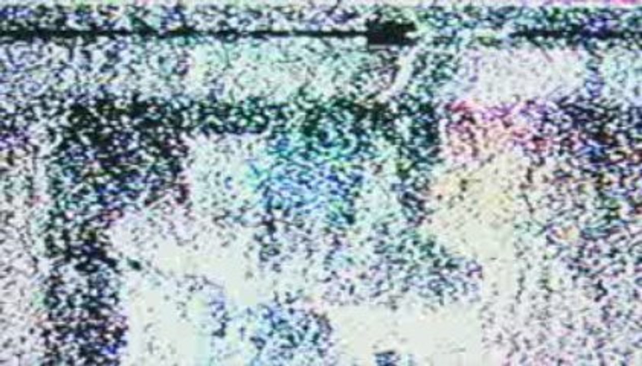 Paranormal Activity [Trailer]