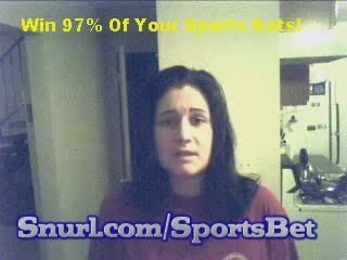 Sports Betting Services