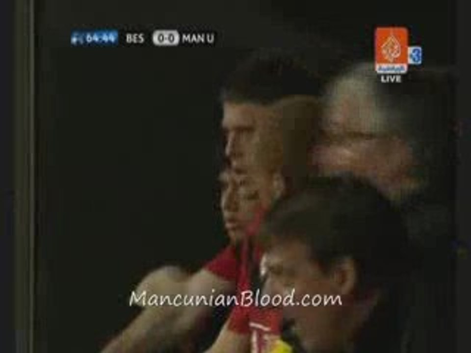 Rooney