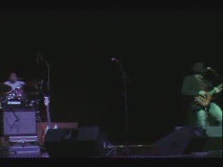 JAIME LÓPEZ Y SU HOTEL GARAGE EN SALTILLO