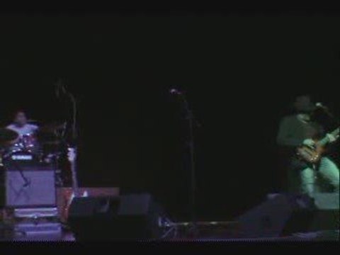 JAIME LÓPEZ Y SU HOTEL GARAGE EN SALTILLO