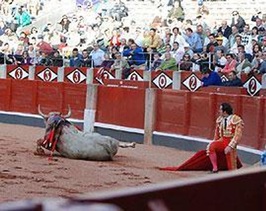 Salamanca, 15 Septiembre