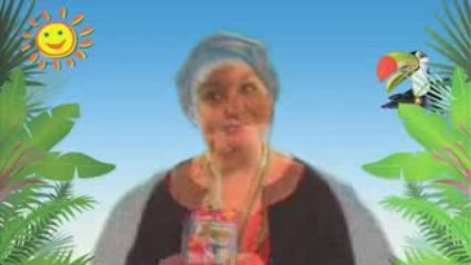 Fun Cool Way of Protecting your Kids in the Internet