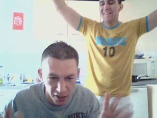 algerian party ray constantine lazar hamid