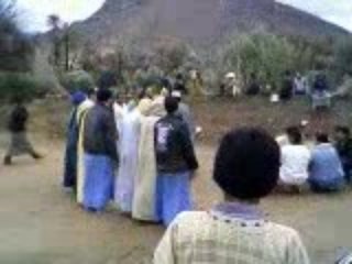 Tamghra dar lkwatr