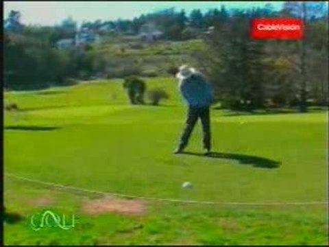 Programa Nº 11 3º parte