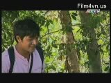 Film4vn.us-Keditru-OL-09.00