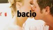 Learn Italian - Italian Dating Vocabulary