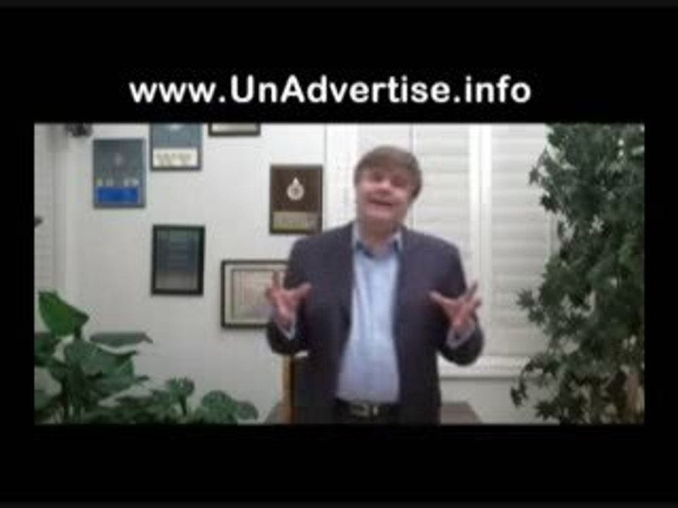 Dental Practice Management |Dental Marketing | Helmut Flasch