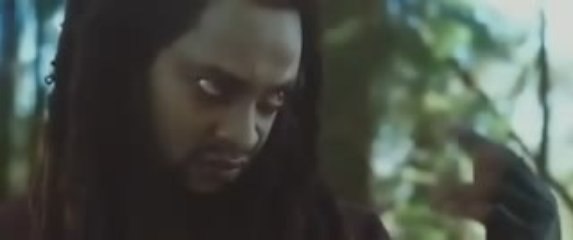 Twilight New Moon (Official Trailer 3#) HQ
