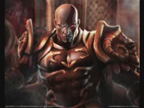 Hip Hop, Hip Hop Beats, Beat Making, Production - dj spOol