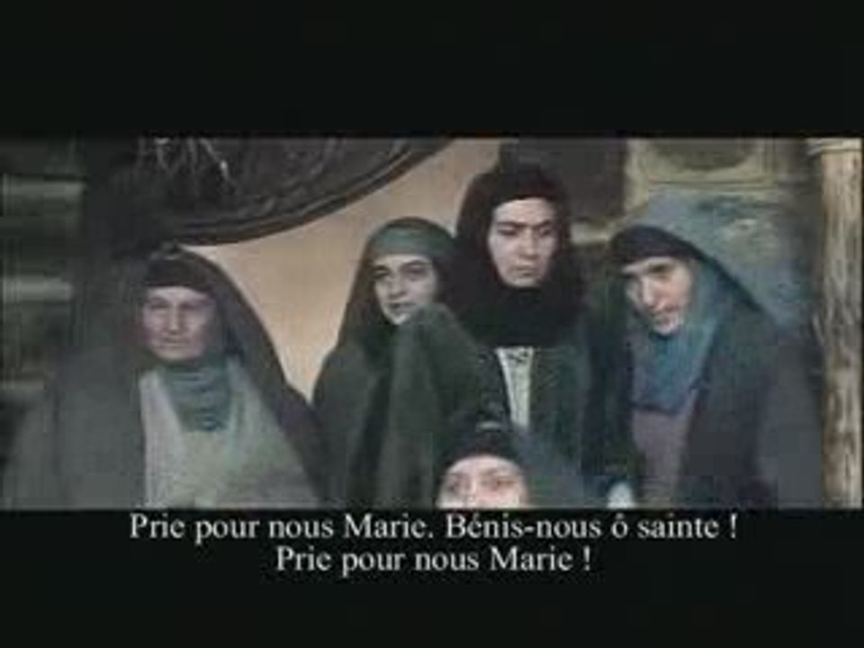24-35  marie mere de jesus a.s.