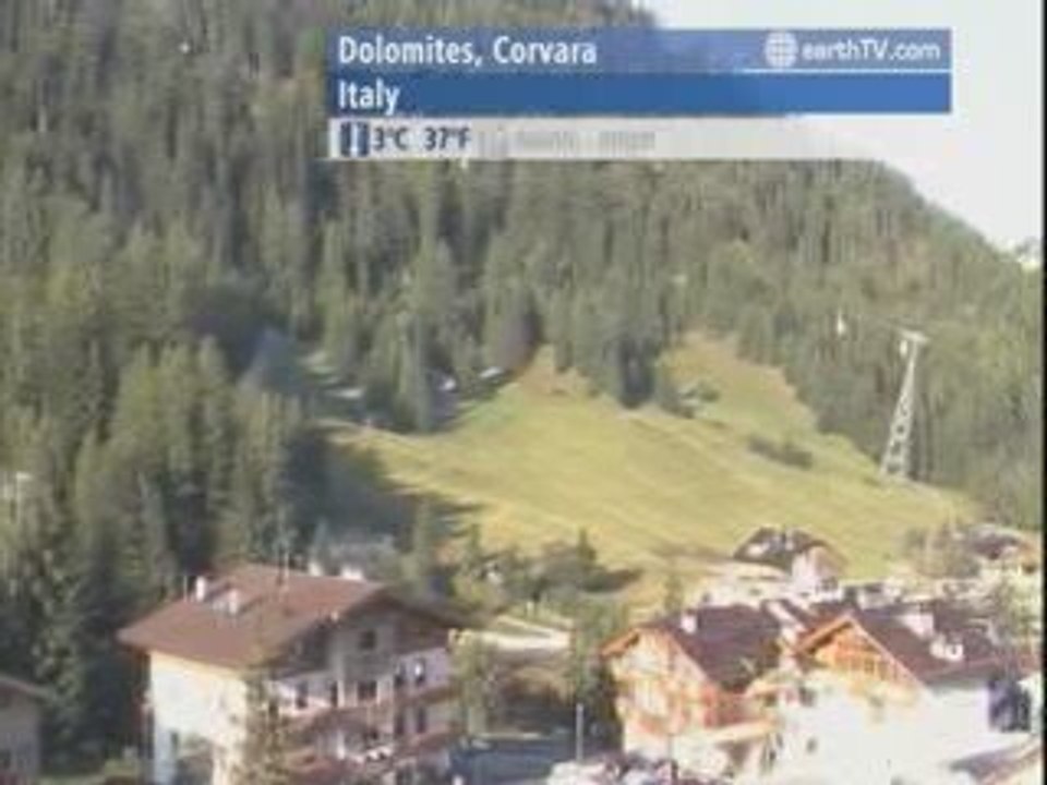 Manila - Philippines, Munich - Germany, Metz - France, Pine Valley - Beijing - China, Dresden - Germany, Dolomites, Corvara - Italy, Palma de Mallorca - Spain