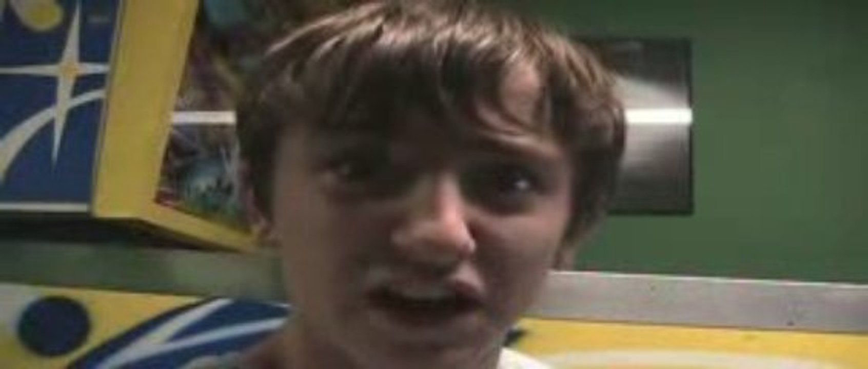 WastetimeChasingCars Parody