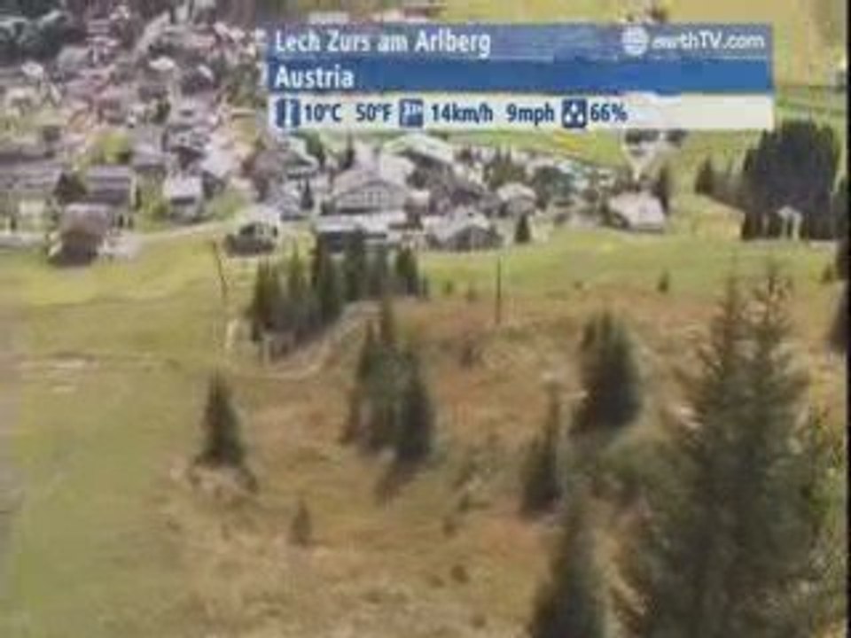 Dusseldorf - Germany, Engelberg - Titlis - Switzerland, Arcachon - France, Ekaterinburg - Russia, Lech Zurs am Arlberg - Austria, Ascona - Ticino - Switzerland, Sydney - Australia