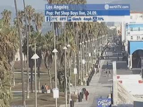 Amsterdam - Netherlands, Warsaw - Poland, Dubai - United Arab Emirates, Rio de Janeiro - Brazil, Los Angeles - USA, Ascona - Ticino - Switzerland, Vienna - Austria