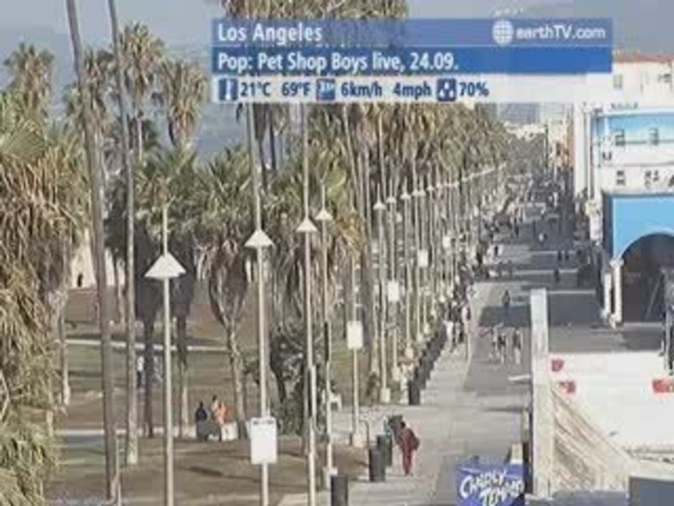 Amsterdam - Netherlands, Warsaw - Poland, Dubai - United Arab Emirates, Rio de Janeiro - Brazil, Los Angeles - USA, Ascona - Ticino - Switzerland, Vienna - Austria