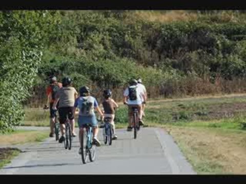 Lewis & Daggett Bicycle Accident Lawyer Winston Salem NC