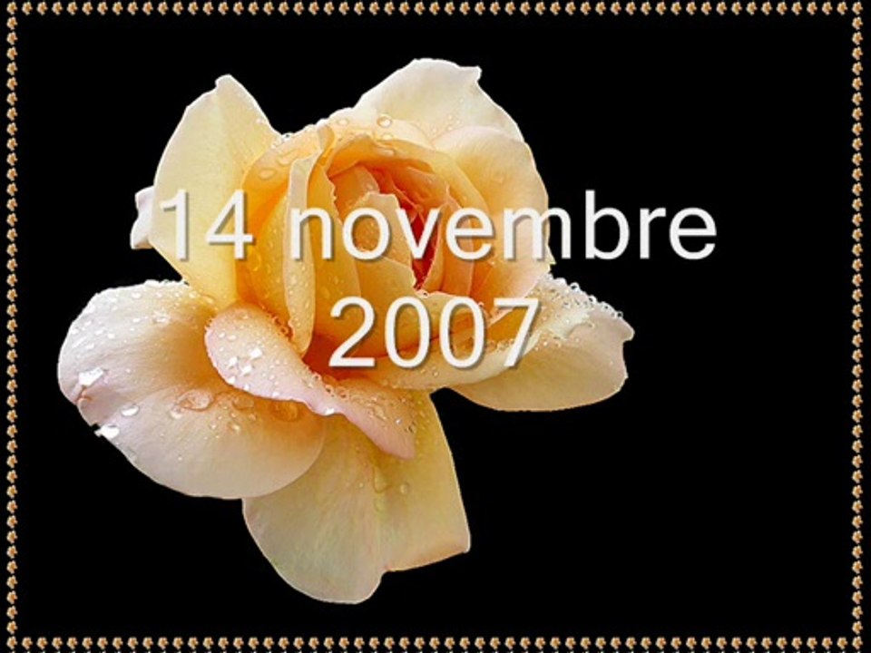 pour toi maman -micheline