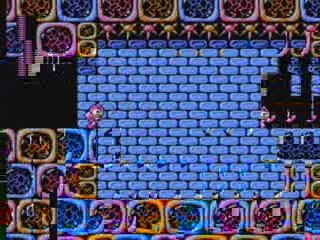 Snakebite Plays: Megaman 3 (Part 5)