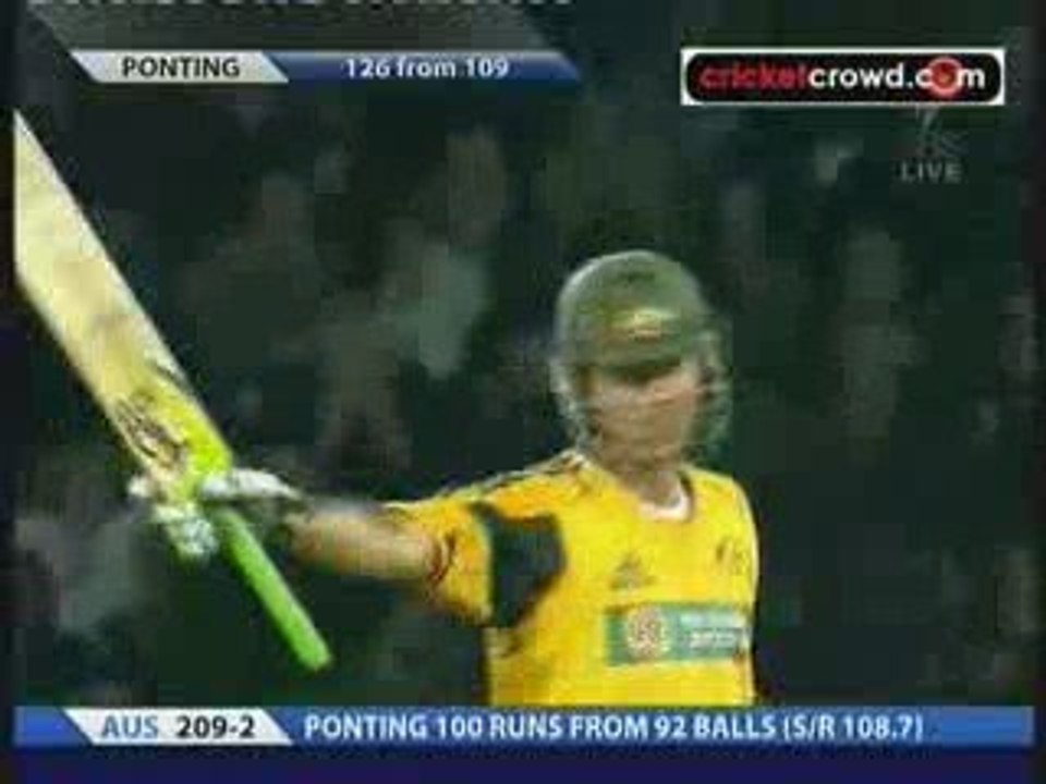 e a odi5b eprt_to_DivX_clip0