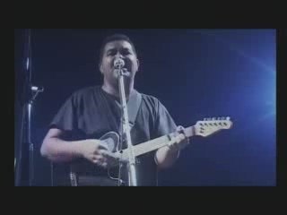 SAMOELA...0248 TN... (any ianao 'zay eh...)/ LIVE