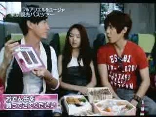 TKA DVD Japan Promo 6