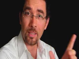 You Need A Bussiness Coach For Life