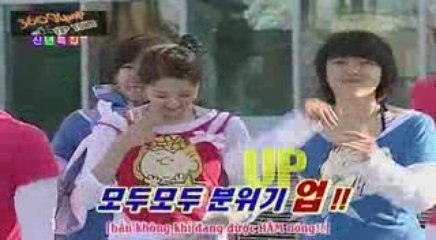 [360kpop vietsub] Miraculous Victory Defea Ep 9 part1