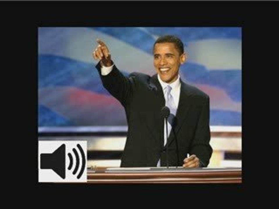 President Obama calls (Kanye West) a Jackass!