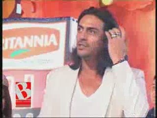 Imran breaks a million hearts
