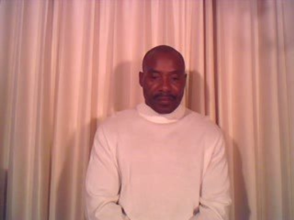 There Is No Recession On the Internet Take Action