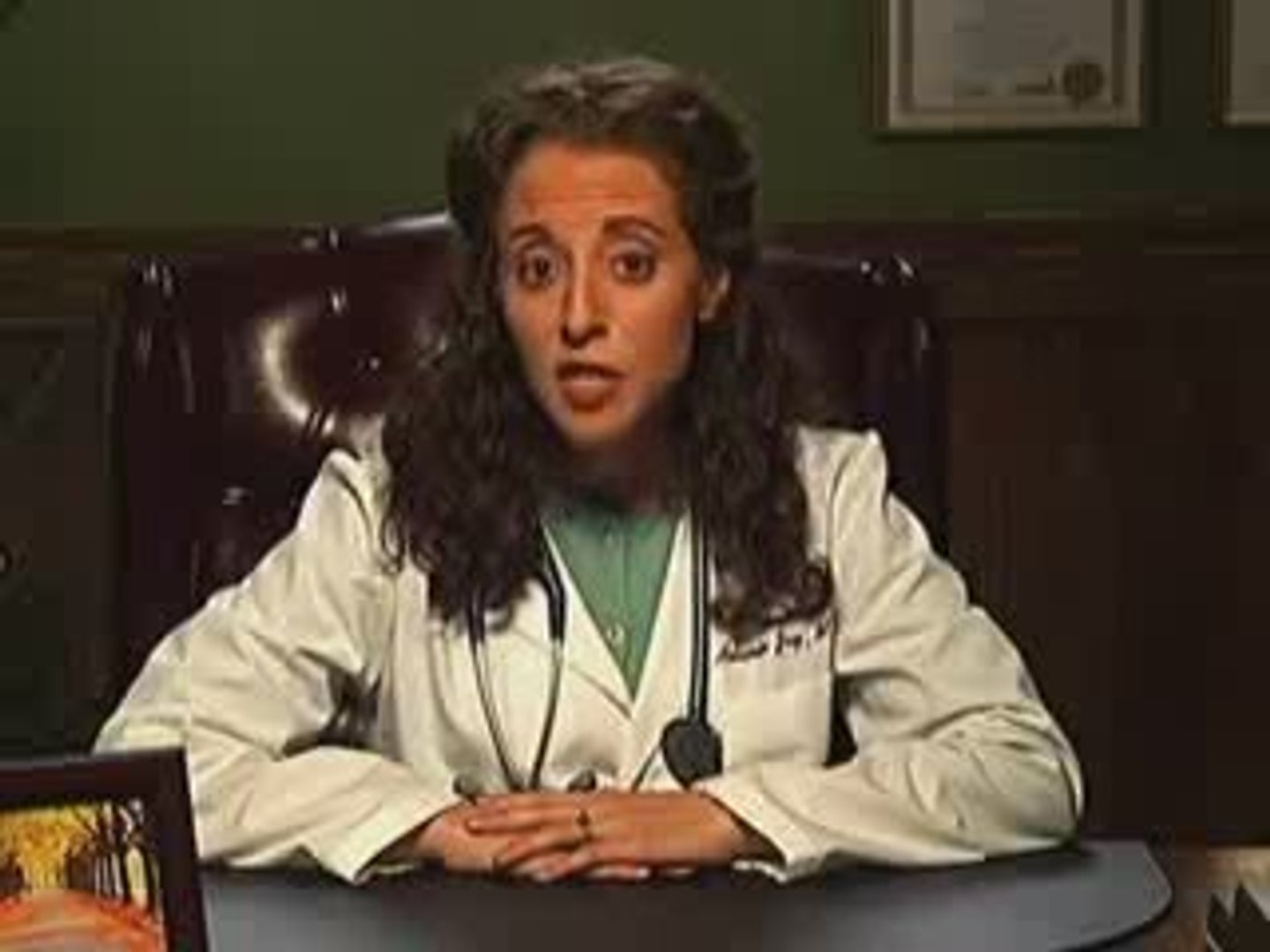 ⁣Pregnancy and Diabetes