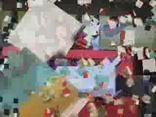 Wiz Khalifa & Curren$y ft. Tony Allure Gardner (S.D.L Remix)