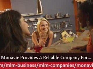 Achieve Marketing Success From The Monavie Reviews