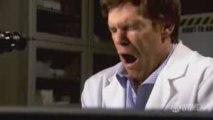 Dexter S04E01 Sneak Peek 06