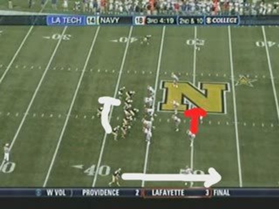 safetypass