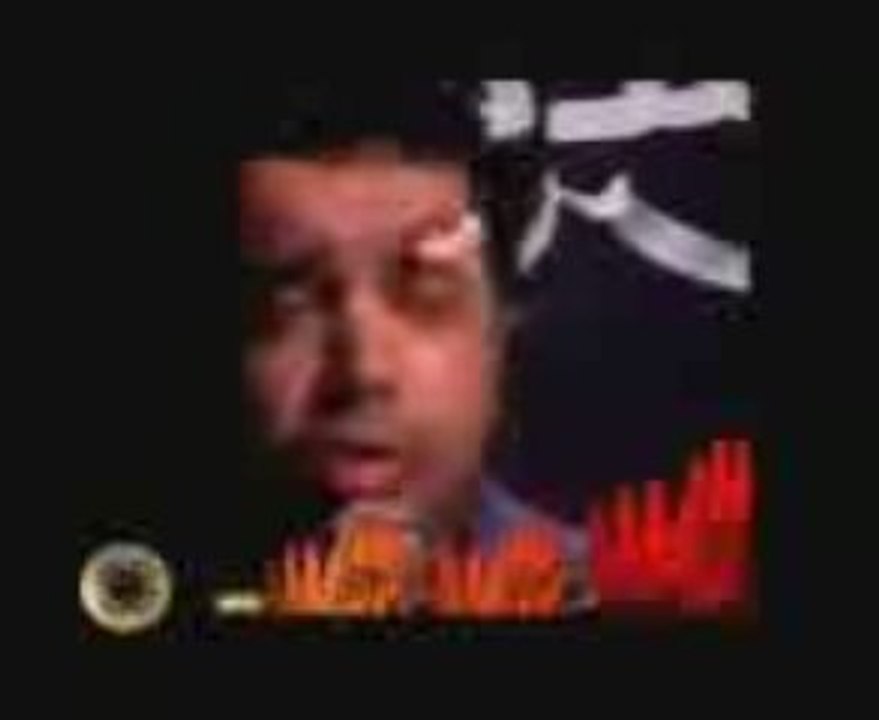 haj mahmod
