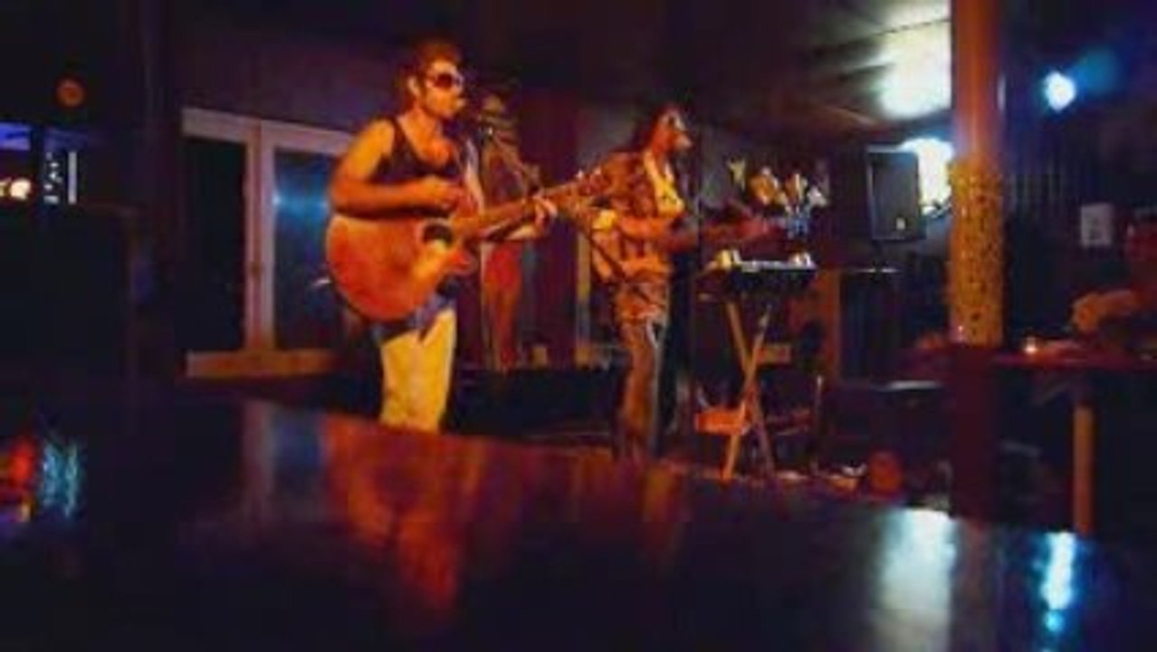 SORRY ET TOUTES SES EXCUSES tarte tatin au surf a meschers