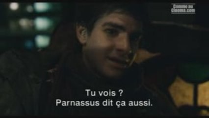 Clip