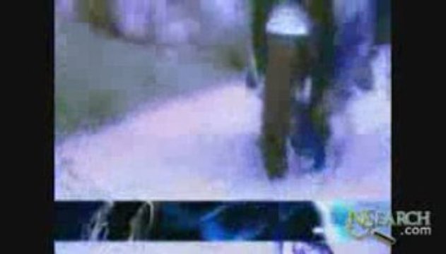 Pirelli Tires - Angel ST Touring motorcycle tire