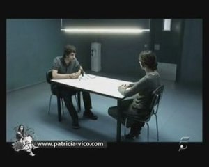 P. Vico "La Ira" Capi 2.I