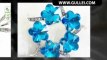 Brooches for Sale (Swarovski Brooches) - Gullei's Jewelry