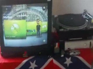 Ray's Island - Episode 1 : Premiers essais