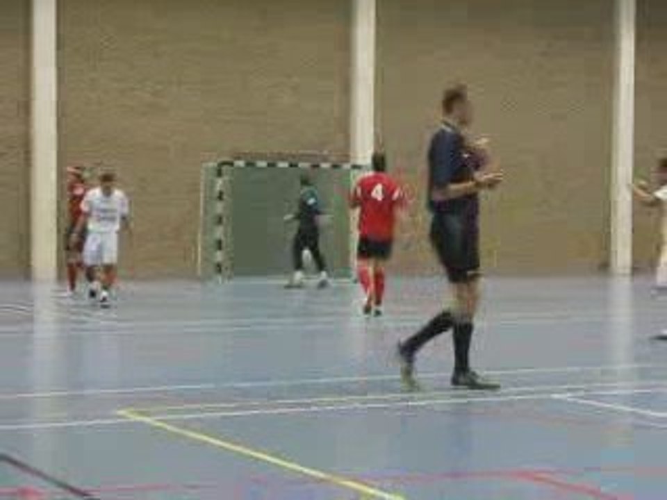 match du 15 septembre 09 071