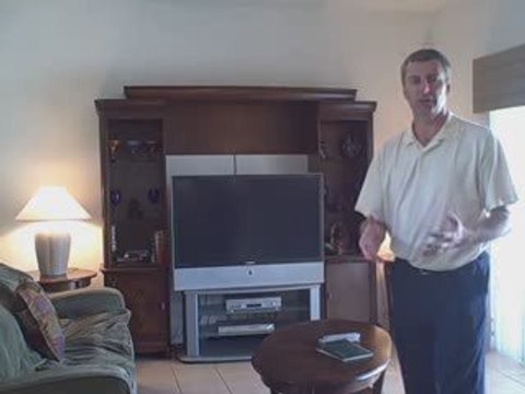 Pet Friendly Vacations