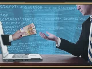[Start-Online-Business] [Make-Money-With] [No-Selling]