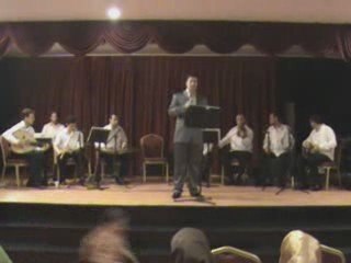 Elveda Gençliğim Ömer Faruk Özcan