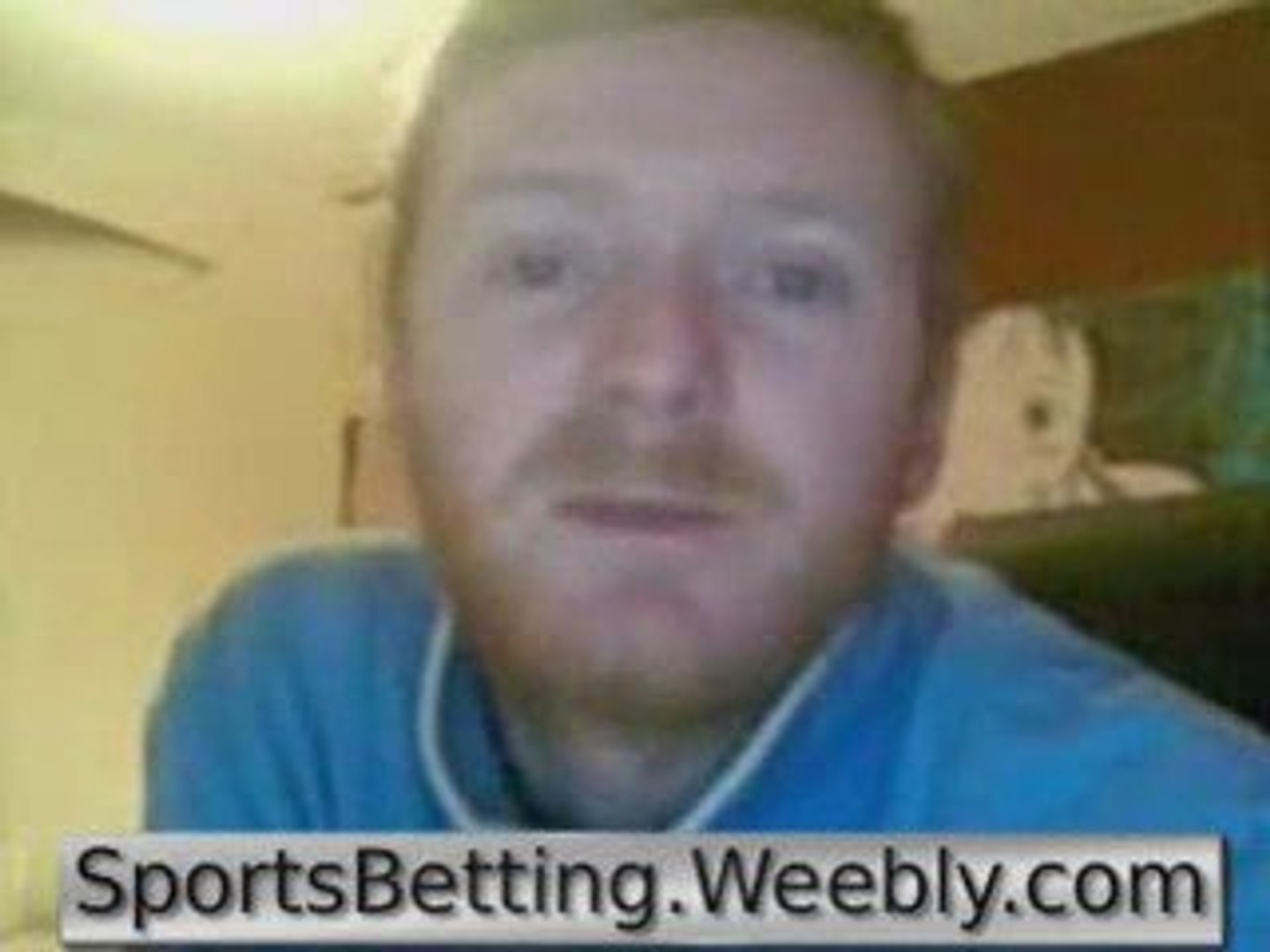 Sports book & Sports Betting - Football